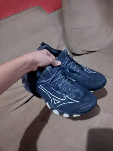 Mizuno Pro 14