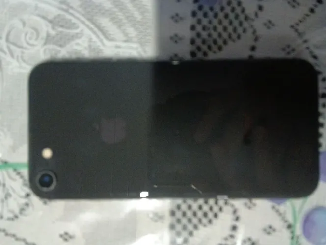 iPhone 8