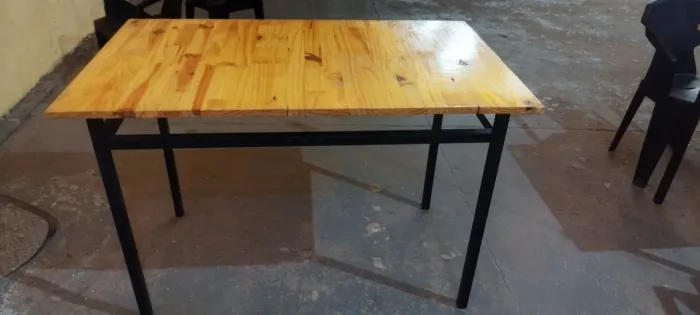 Mesa