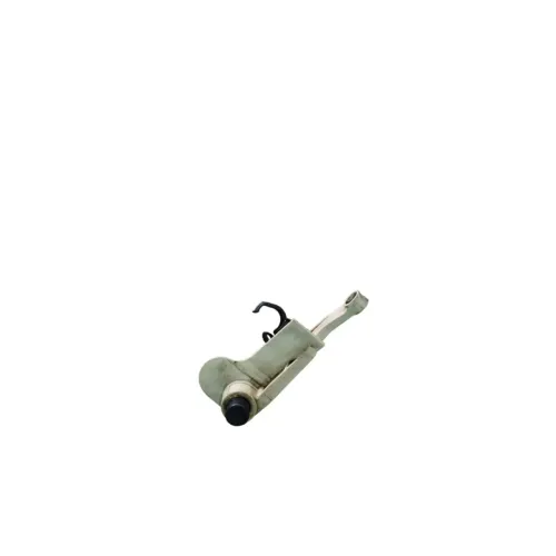 Sensor Rotação Peugeot 206 1.4 8v 1.6 16v *0