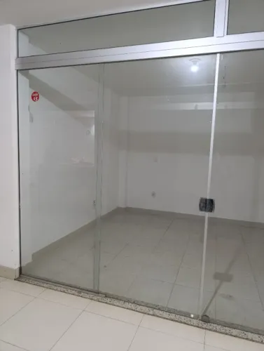 Loja Comercial