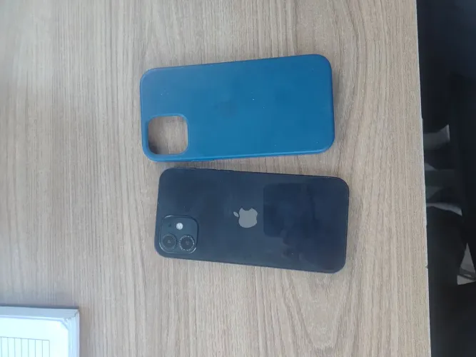 Iphone 12 128GB