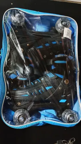 Patins 