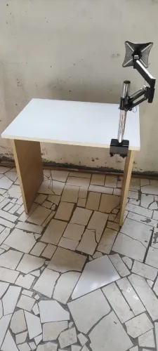 Mesa de escritório