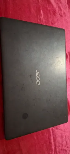 Notebook Acer Aspire A315