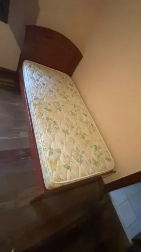 cama