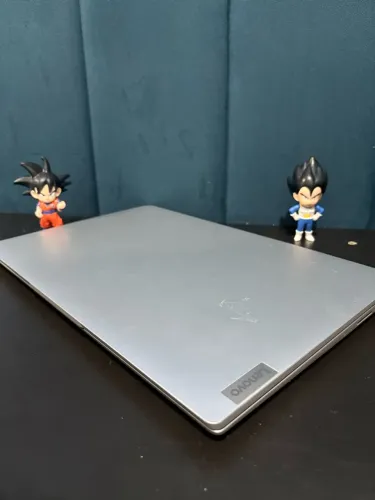 Notebook Lenovo