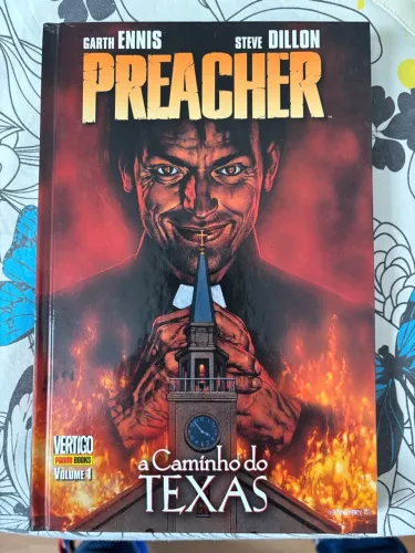 Hq Preacher 1
