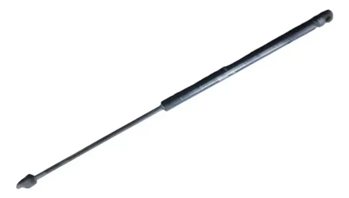 Amortecedor Tampa Traseira Vw Gol G2 G3 1994 2005 377827550f