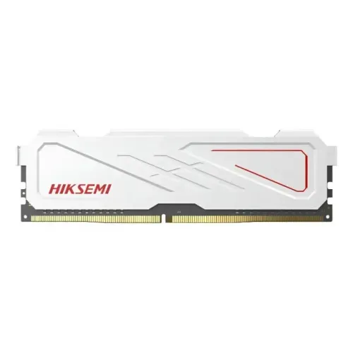 Memoria ram ddr4 16gb 3200mhz hiksemi usado