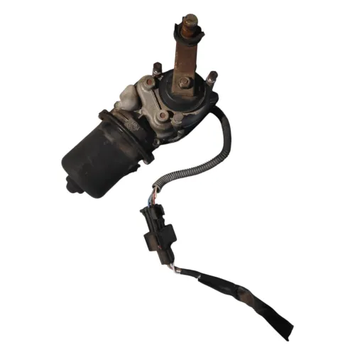 motor limpador parabrisa 24v volvo vm 210 260 310 270 330