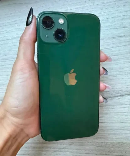 IPHONE 13 128GB