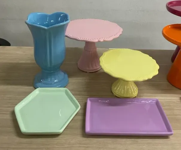 Kit à venda para Festa