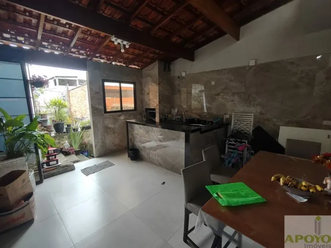 Capão Redondo Jardim Maraca Sobrado rua sem saída Escritura parte ideal não da financiamen