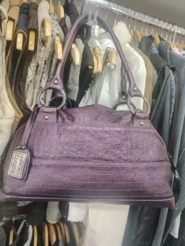 Bolsa Schutz