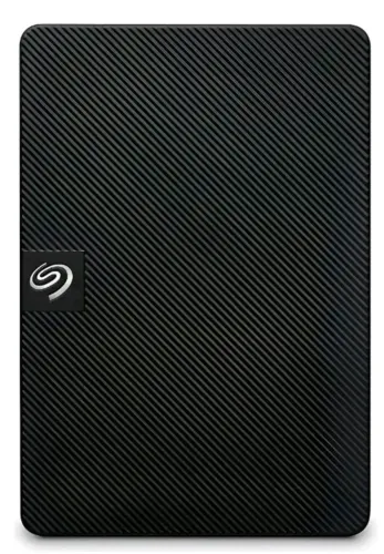 HD Externo 4 TB