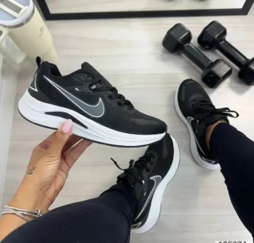 Tênis Nike feminin