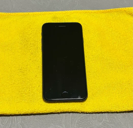 Iphone 7 128GB