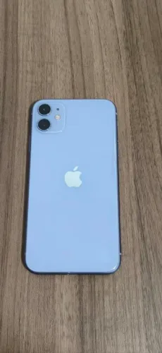 iPhone 11 sem defeitos 