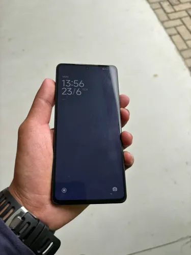 Poco X5 Pro