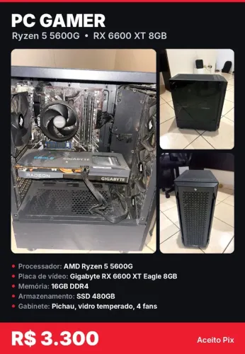 computador