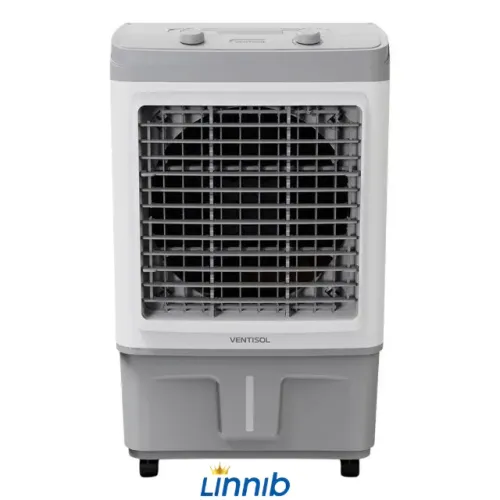 CLIMATIZADOR 35 LITROS VTSL PAGAMENTO SOMENTE NA ENTREGA EM ATÉ 12x SEM JUROS