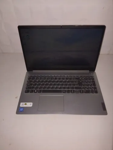 Notebook Lenovo Intel Celeron Dual 4GB 