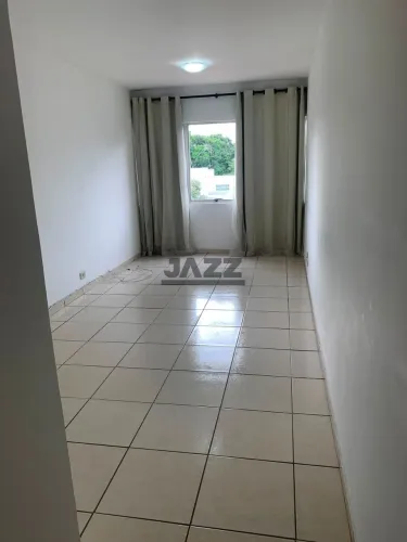 Apartamento para Alugar no Condomínio Cabo Canaveral - Vila Ema, São José dos Campos.