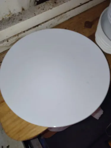 Talheres , pratos , copos.. vendo cada um preço
