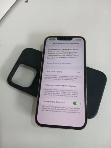 iPhone 13 Pro - 256GB