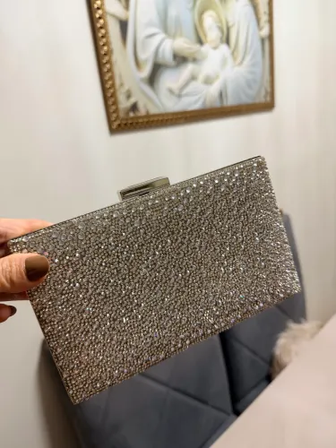 Bolsa de festa