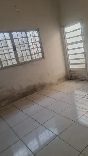 casa vila alugar bayeux $ 500.00