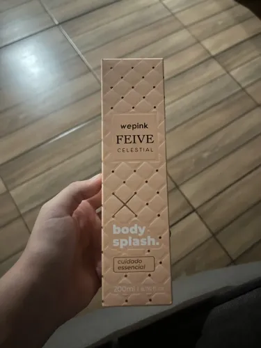 Perfume
