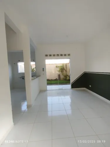 Sobrado em Itanhaém