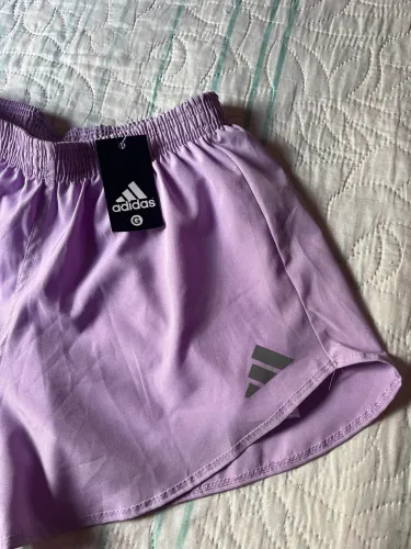 Short tamanho G