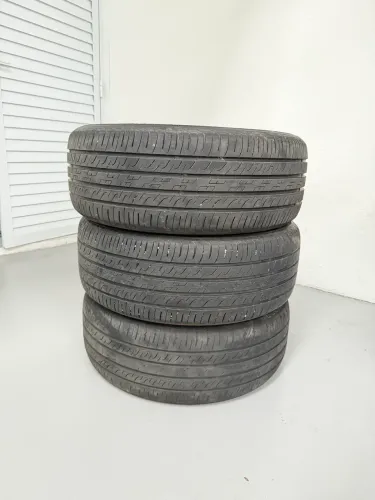 Pneus Giti 235/50 R19