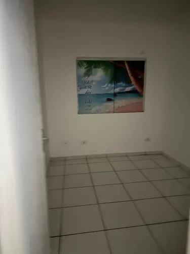 Aluga-se apartamento no Condomínio Reserva do Bosque