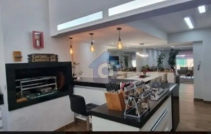 Casa para locação na Vila Mariana, São Paulo-SP: 3 quartos, 1 suite, 3 banheiros, 2 vagas 