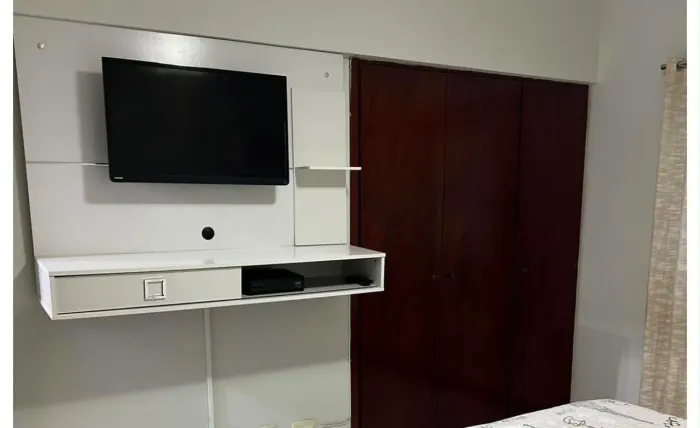 PAINEL PARA TV