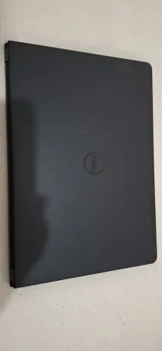 NOTEBOOK DELL
