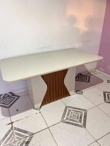 Itens em bom estado