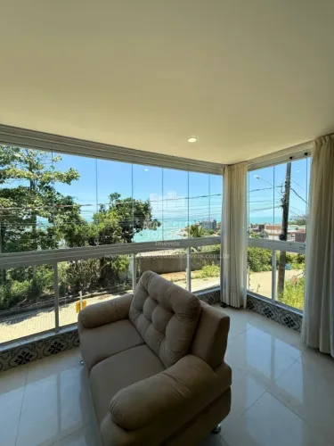 IRIRI - APARTAMENTO PRONTO - 02 QTS(01 SUÍTE)