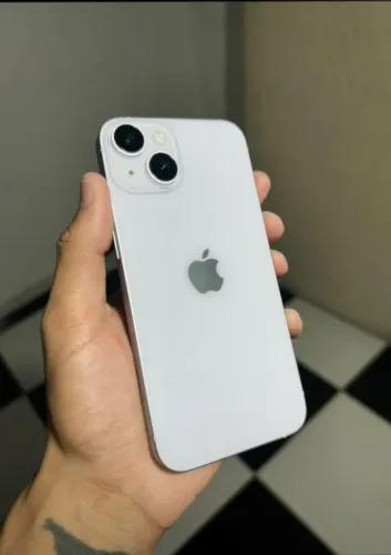iPhone 14 128 gb