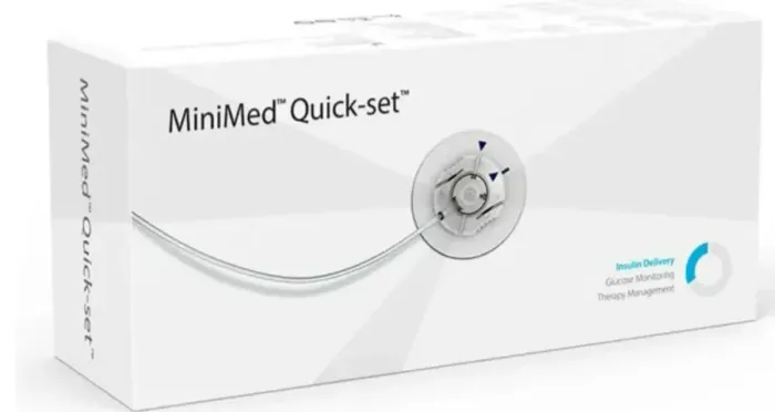 Vendo Cateter Mmt-397a, 9mm X 60cm, Da Medtronic