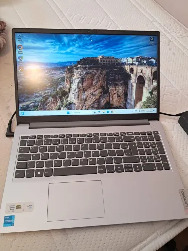 Venda notebook