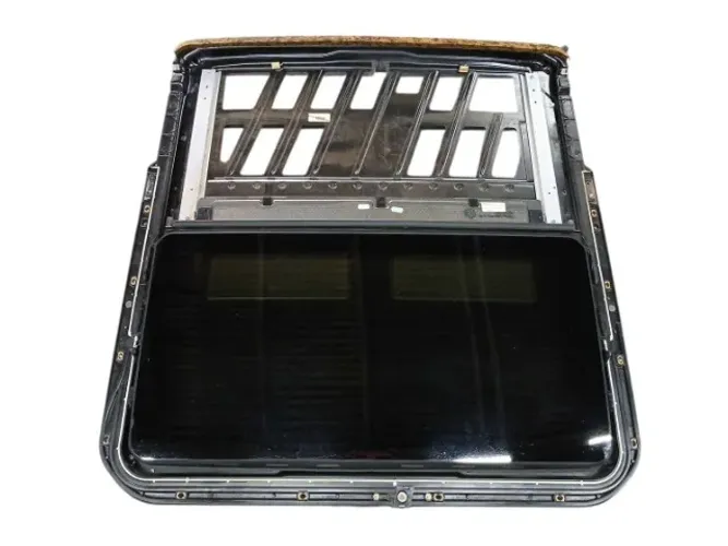 Teto solar Mercedes-Benz C230 1.8 KOMPRESSOR 2006