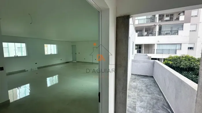 Escritório para Alugar na Vila Mazzei com Área Útil de 85 m² em Localização Estratégica