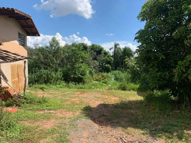 Área à venda, 52897 m² por R$ 9.000.000,00 - Jardim Estoril - Campinas/SP