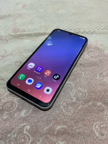 Vendo Samsung A24 5G