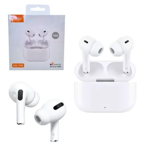 Vendo fone Bluetooth original